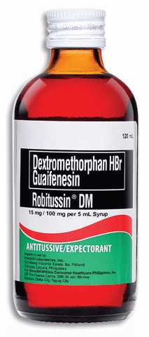 /philippines/image/info/robitussin-dm-syr/120-ml?id=8e7883b2-1f34-4ea2-804f-a22b00ecbfe0